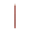 Mineralist Lip Liner #Striking Spice 1,3 Gr