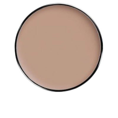 Double finish täyttöpakkaus #5-beige cognac - ARTDECO