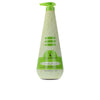 Smoothing shampoo 1000 ml