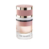Trussardi Eau De Parfum Spray 60 Ml