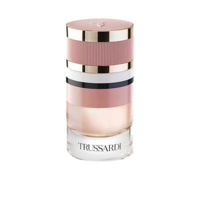 Trussardi Eau De Parfum Spray 60 Ml