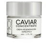 Caviar Concentrate Specific Regenerating Cream Spf10 60 Ml