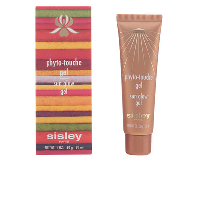 Phyto-touches geeli 30 ml - SISLEY