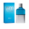 1920 the origin eau de toilette -suihke 100 ml