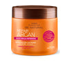 Argan repair mask 350 g - BE NATURAL