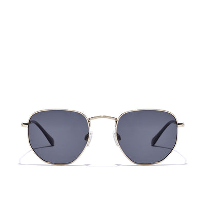 Sixgon drive polarisoitu #gold grey 1 u - HAWKERS