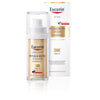 Hyaluron filler + elastisuus seerumi 30 ml - EUCERIN