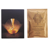 Orofluido hl rituals vaalennusjauhe 8 x 40 gr