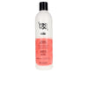 Proyou the fixer shampoo 350 ml