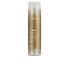 K-Pak Clarifying Shampoo 300 Ml