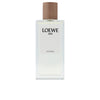 Loewe 001 woman eau de parfum -suihke 100 ml