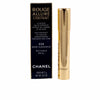 Rouge allure l'extrait huulipunan täyttöpakkaus #rose audacieux-838 - CHANEL