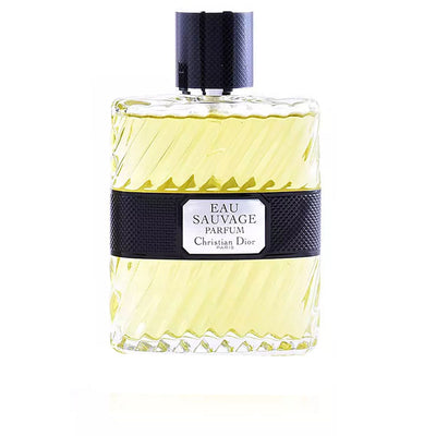 Eau sauvage parfum eau de parfum -suihke 100 ml - DIOR