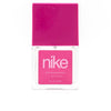 Nike trendy pink woman edt 30 ml