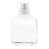 Aqua Universalis Cologne Forte Edp Vapo 70 Ml