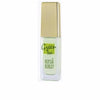 Green tea essence edt 25 ml