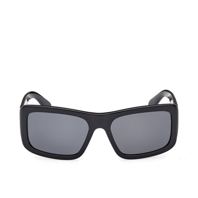 Adidas or0090 01a 135mm - MARCOLIN