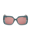 Mo0096 98s 52mm - MAX & CO