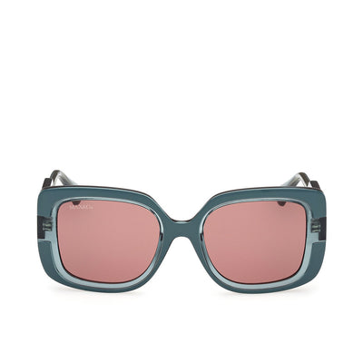 Mo0096 98s 52mm - MAX & CO