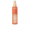 Solaire Solar Water Spf30 150 Ml