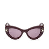 Ep0212 81s 50 mm - EMILIO PUCCI
