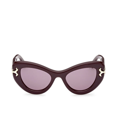 Ep0212 81s 50 mm - EMILIO PUCCI