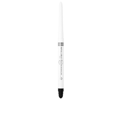 Infallible gel liner #9-polar white 0,32 g - L'ORÉAL PARIS