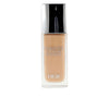 Dior forever glow star fluid filter #4n 1 kpl - DIOR