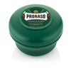 Classic Jabón De Afeitar 150 Ml