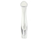 Time Control+ Anti-Aging Device For The Eye Contour 1 Unit