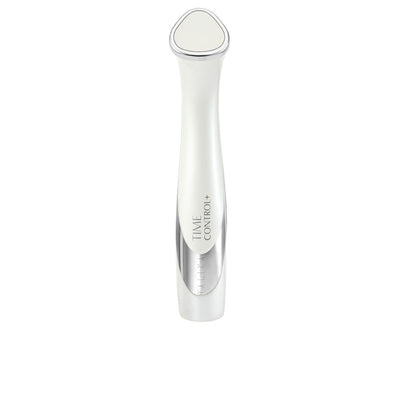 Time Control+ Anti-Aging Device For The Eye Contour 1 Unit
