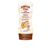 Silk aurinkovoide spf30 180 ml - HAWAIIAN TROPIC