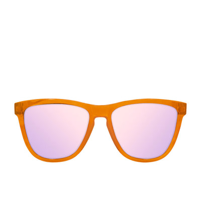 Regular caramel #rose gold 1 u - NORTHWEEK