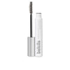 Belcils Extra Volume Mascara Mascara 8 Ml