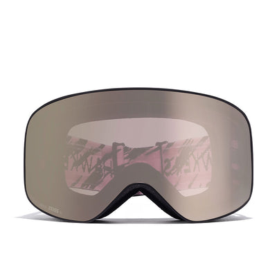 Artik small #black pink 1 u - HAWKERS