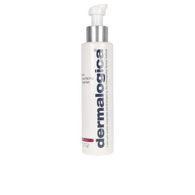 Age smart ihoa uudistava puhdistusaine 150 ml - DERMALOGICA