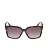Gu00099 52f 55mm - GUESS GAFAS