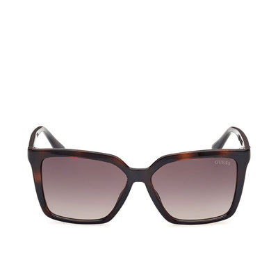 Gu00099 52f 55mm - GUESS GAFAS