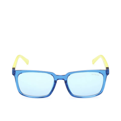 Gu9236 92x 135mm - GUESS GAFAS