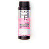 Shades eq bonder inside #10wg-9.33 60 ml x 3 kpl