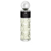 Aqcua uomo edp suihke 200 ml - PARFUMS SAPHIR
