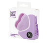 Brush cleaner #purple 1 kpl