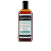 Nº2 hidratante premium-shampoo kuiville hiuksille 250 ml