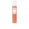 Body strategist öljy 100 ml - COMFORT ZONE