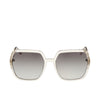 Gu7883 21p 135 mm - GUESS GAFAS