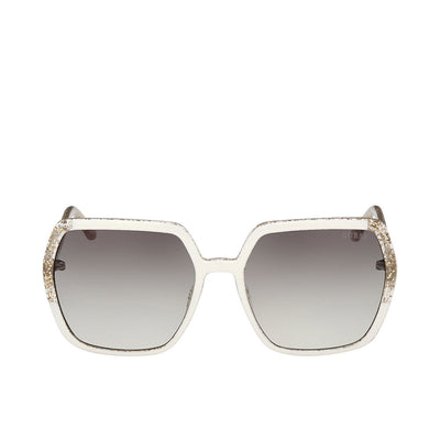 Gu7883 21p 135 mm - GUESS GAFAS