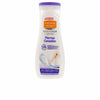 Piernas cansadas -voide 330 ml - NATURAL HONEY