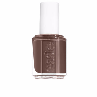 Nail color #83-mink muffs - ESSIE