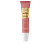 Miracle Pure Lip Balm #050-Pink Matcha 12 Ml
