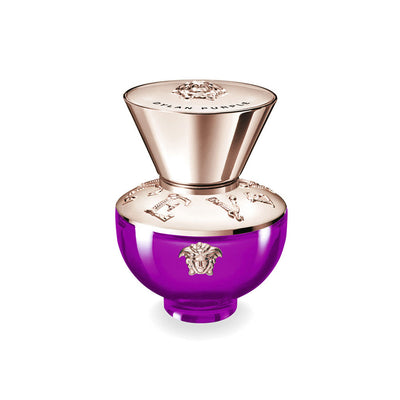 Dylan purple edp suihke 30 ml - VERSACE